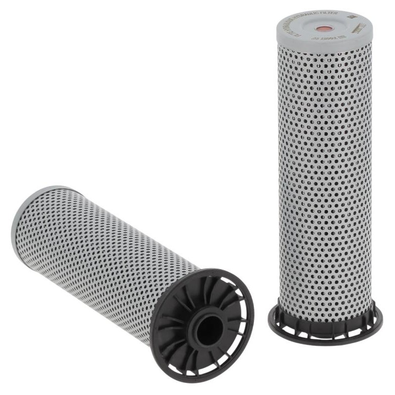 HIFI SH74457SP HYDRAULIC FILTER
