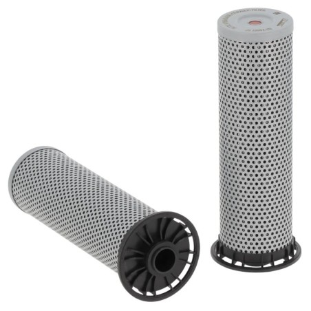 HIFI SH74457SP HYDRAULIC FILTER