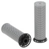 HIFI SH74457SP HYDRAULIC FILTER