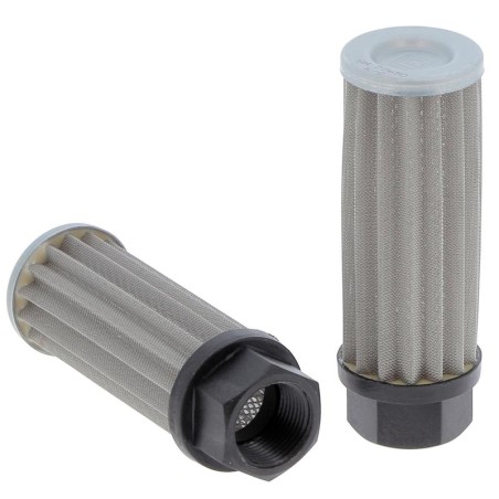 HIFI SH77650 HYDRAULIC FILTER