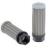 HIFI SH77650 HYDRAULIC FILTER