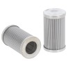 HIFI SH84427 HYDRAULIC FILTER