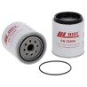 HIFI SN55096 FUEL WATER SEPARATOR FILTER