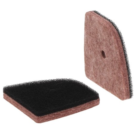 HIFI SA12941 AIR FILTER
