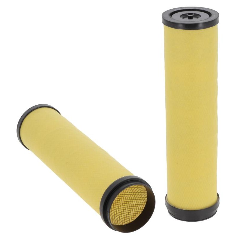 HIFI SA18398 AIR FILTER