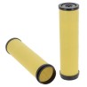 HIFI SA18398 AIR FILTER