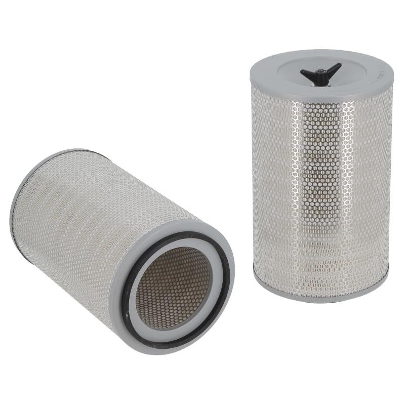HIFI SA18403 AIR FILTER