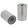 HIFI SA18403 AIR FILTER