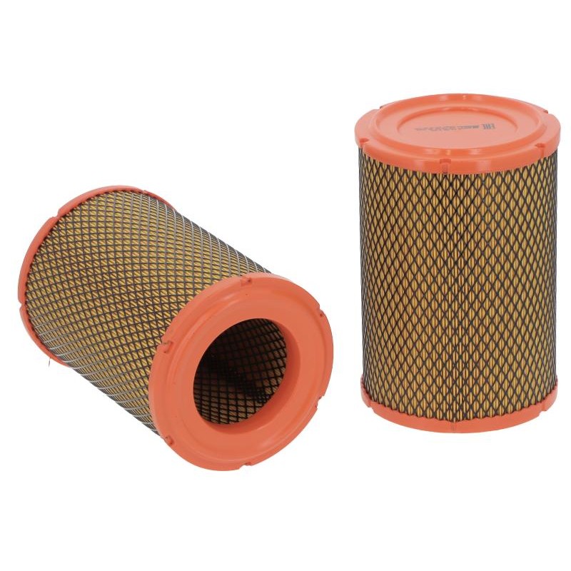 HIFI SA18427 AIR FILTER