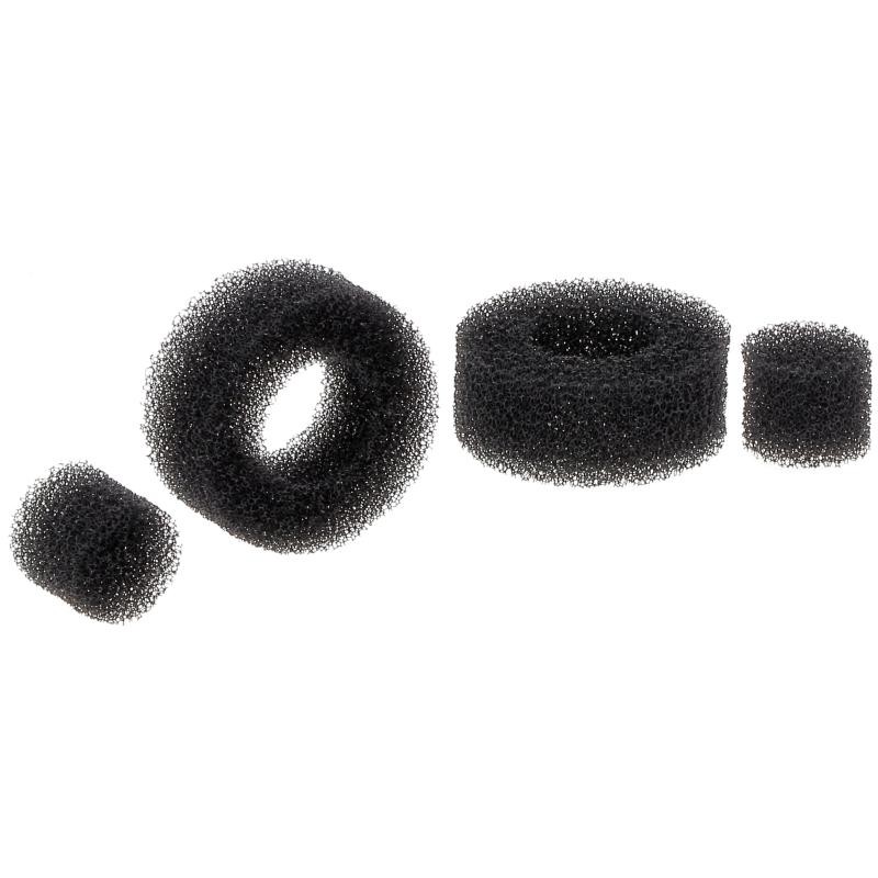 HIFI SA7978 AIR FILTER