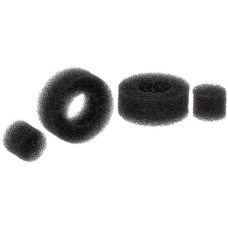 HIFI SA7978 AIR FILTER