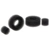 HIFI SA7978 AIR FILTER