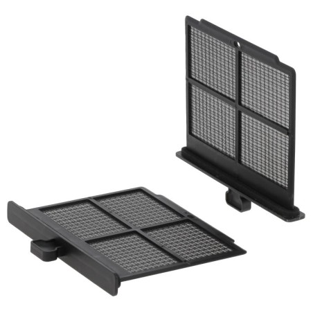 HIFI SC80165 CABIN AIR FILTER