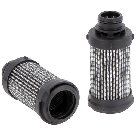 HIFI SH51418 HYDRAULIC FILTER
