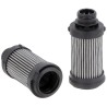 HIFI SH51418 HYDRAULIC FILTER