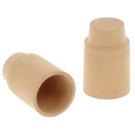 HIFI SH70258 HYDRAULIC FILTER
