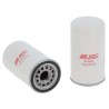 HIFI SH86009 HYDRAULIC FILTER