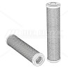 HIFI SH93586 HYDRAULIC FILTER
