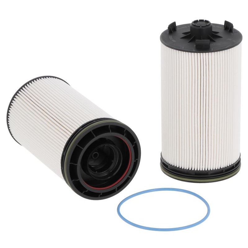 HIFI SN70532 FUEL FILTER