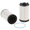 HIFI SN70532 FUEL FILTER