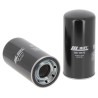 HIFI SO11171 OIL FILTER