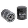 HIFI SO6047 OIL FILTER