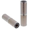 HIFI SO7126 OIL FILTER