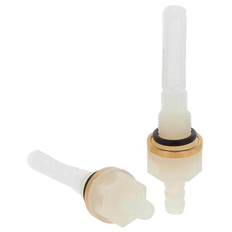 HIFI BE4055 FUEL FILTER