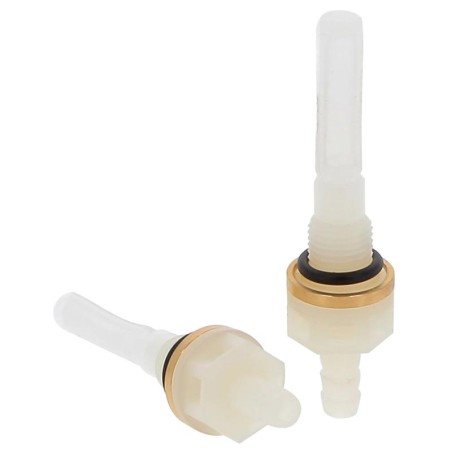 HIFI BE4055 FUEL FILTER