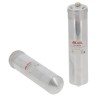 HIFI DYH90045 A/C DRYER