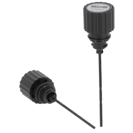 HIFI FS825 BREATHER FILTER