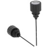 HIFI FS825 BREATHER FILTER