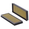 HIFI HR5128 AIR FILTER