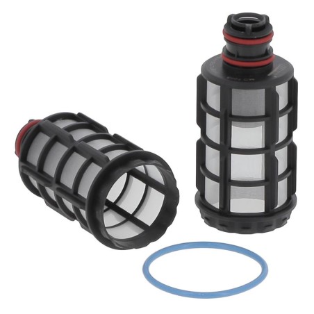 HIFI MO7043 PREFILTER