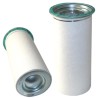 HIFI OS5287 AIR/OIL SEPARATOR