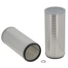 HIFI SA18404 AIR FILTER