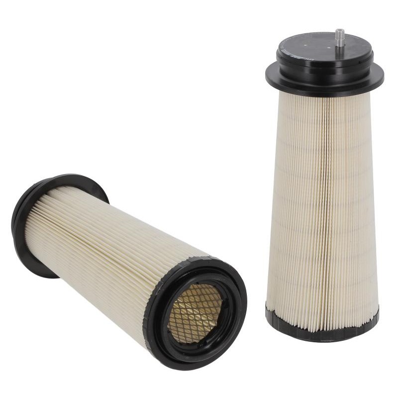 HIFI SA190585 AIR FILTER