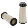 HIFI SA190585 AIR FILTER