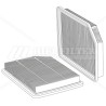 HIFI SA7173 AIR FILTER