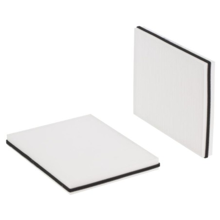 HIFI SC60216 CABIN AIR FILTER