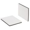 HIFI SC60216 CABIN AIR FILTER
