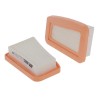 HIFI SC70197 CABIN AIR FILTER