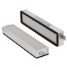 HIFI SC90507P2 CABIN FILTER CATEGORY 2