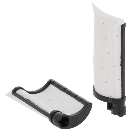 HIFI SD40944 UREA FILTER