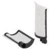HIFI SD40944 UREA FILTER
