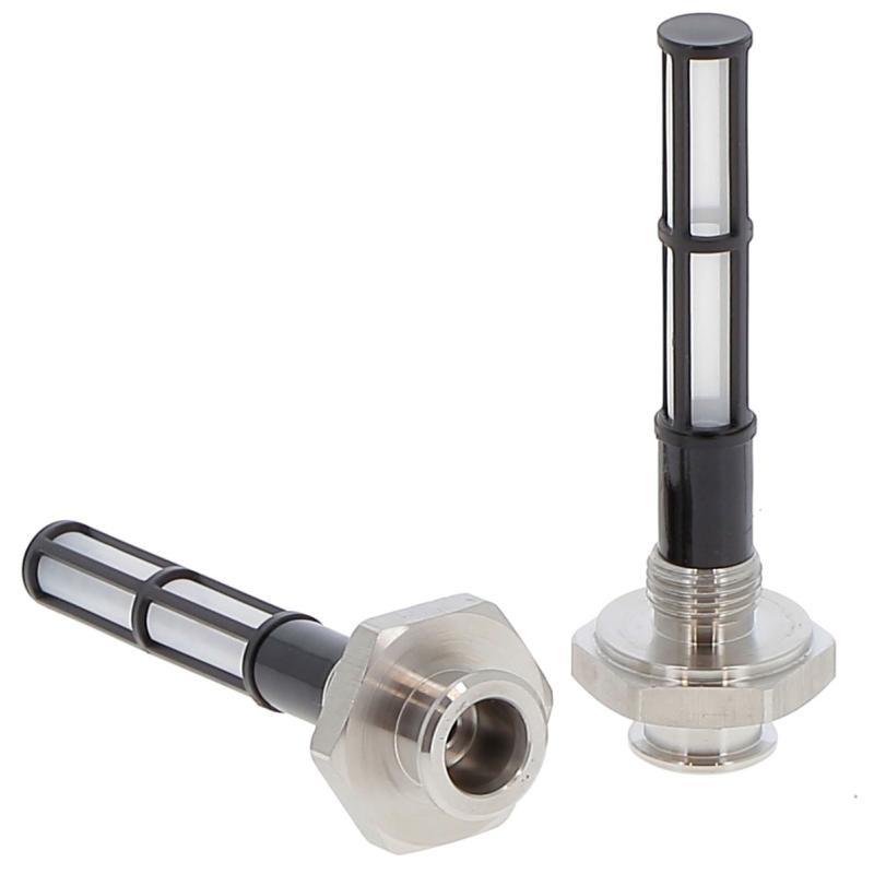 HIFI SD70558 UREA FILTER