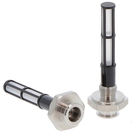 HIFI SD70558 UREA FILTER