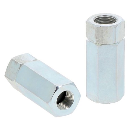 HIFI SH52356 HYDRAULIC FILTER