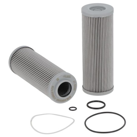 HIFI SH60996 HYDRAULIC FILTER