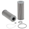 HIFI SH60996 HYDRAULIC FILTER